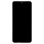Schermo LCD originale con digitalizzatore completo per Samsung Galaxy A57 SM-A576B, For Galaxy A57 (Original)