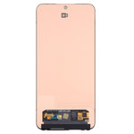 Schermo LCD originale con digitalizzatore completo per Samsung Galaxy A57 SM-A576B, For Galaxy A57 (Original)