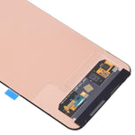 Schermo LCD originale con digitalizzatore completo per Samsung Galaxy A57 SM-A576B, For Galaxy A57 (Original)