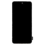 Per Galaxy A57 SM-A576B, schermo OLED LCD da 6,62 pollici con digitalizzatore, assemblaggio completo., For Galaxy A57(OLED)