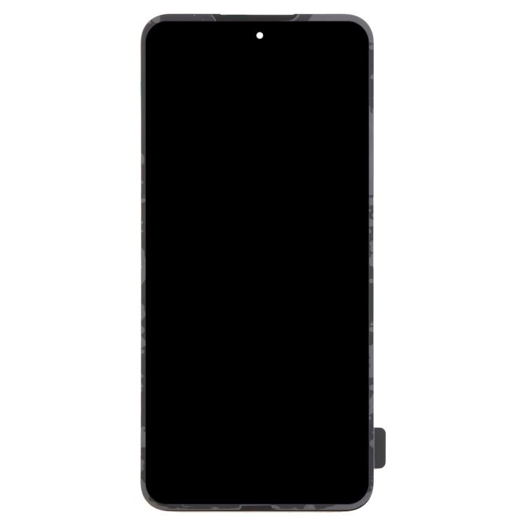 Per Galaxy A57 SM-A576B, schermo OLED LCD da 6,62 pollici con digitalizzatore, assemblaggio completo., For Galaxy A57(OLED)
