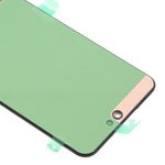 Per Galaxy A57 SM-A576B, schermo OLED LCD da 6,62 pollici con digitalizzatore, assemblaggio completo., For Galaxy A57(OLED)