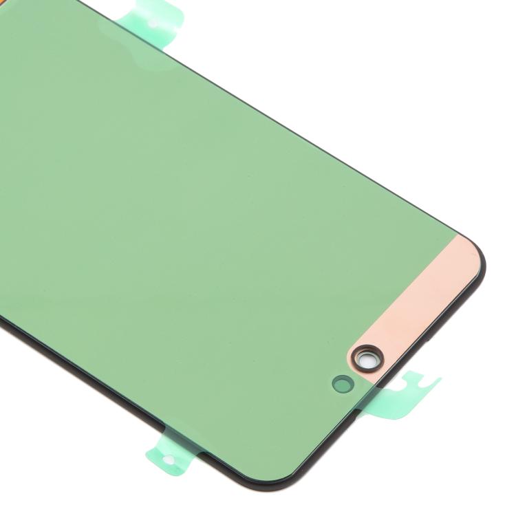Per Galaxy A57 SM-A576B, schermo OLED LCD da 6,62 pollici con digitalizzatore, assemblaggio completo., For Galaxy A57(OLED)