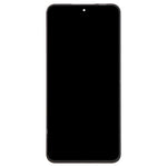 Schermo OLED LCD da 6,62 pollici con digitalizzatore, assemblaggio completo per Galaxy A37 SM-A376B., For Galaxy A37(OLED)