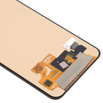 Schermo OLED LCD da 6,62 pollici con digitalizzatore, assemblaggio completo per Galaxy A37 SM-A376B., For Galaxy A37(OLED)