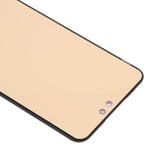 Schermo OLED LCD da 6,62 pollici con digitalizzatore, assemblaggio completo per Galaxy A37 SM-A376B., For Galaxy A37(OLED)