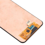 Schermo LCD originale con digitalizzatore completo per Galaxy A26 SM-A266B, For Galaxy A26 (Original)