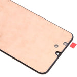 Schermo LCD originale con digitalizzatore completo per Galaxy A26 SM-A266B, For Galaxy A26 (Original)