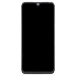 Schermo LCD originale con digitalizzatore e cornice per Galaxy A16 5G SM-A166B versione UE., For Galaxy A16 5G EU Version(Original)