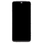 Schermo LCD digitalizzatore completo con cornice per Galaxy A16 5G SM-A166U versione USA., For Galaxy A16 5G US Version(Original)