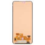 Schermo OLED LCD da 6,67 pollici con digitalizzatore, assemblaggio completo per Galaxy A36 SM-A366B., For Galaxy A36(OLED)