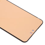Schermo OLED LCD da 6,67 pollici con digitalizzatore, assemblaggio completo per Galaxy A36 SM-A366B., For Galaxy A36(OLED)