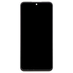 Schermo OLED LCD da 6,67 pollici con digitalizzatore, assemblaggio completo, per Galaxy A56 SM-A566B., For Galaxy A56(OLED)