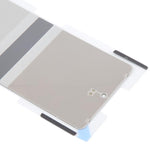 Schermo LCD originale con digitalizzatore completo per Galaxy Z Flip7 SM-F766B, For Galaxy Z Flip7 (Original)