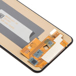 Schermo LCD incell con digitalizzatore completo per Galaxy A36 SM-A366B, non supporta il riconoscimento delle impronte digitali., For Galaxy A36
