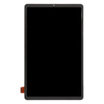 Schermo LCD originale con digitalizzatore completo per Galaxy Tab S6 Lite 2024 SM-P620/SM-P625, For Galaxy Tab S6 Lite 2024(Original)