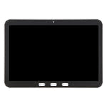 Schermo LCD originale con digitalizzatore completo per Galaxy Tab Active5 Pro SM-X356B/SM-X350, For Galaxy Tab Active5 Pro(Original)