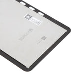 Schermo LCD originale con digitalizzatore completo per Galaxy Tab Active5 Pro SM-X356B/SM-X350, For Galaxy Tab Active5 Pro(Original)