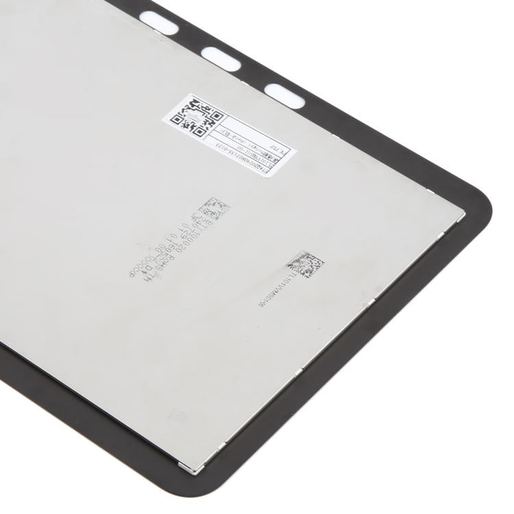 Schermo LCD originale con digitalizzatore completo per Galaxy Tab Active5 Pro SM-X356B/SM-X350, For Galaxy Tab Active5 Pro(Original)