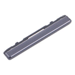Pulsante di controllo del volume originale per Galaxy Tab S7 SM-T870/T875/T876, For Galaxy Tab S7(Original)