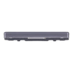 Pulsante di controllo del volume originale per Galaxy Tab S7 SM-T870/T875/T876, For Galaxy Tab S7(Original)