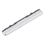 Pulsante di controllo del volume originale per Galaxy Tab S7 SM-T870/T875/T876, For Galaxy Tab S7(Original)