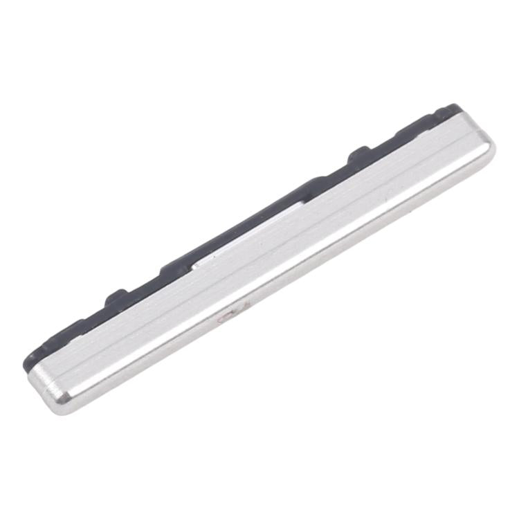 Pulsante di controllo del volume originale per Galaxy Tab S7 SM-T870/T875/T876, For Galaxy Tab S7(Original)