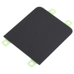 Cover posteriore della batteria originale per Galaxy Z Flip6 SM-F741B, For Galaxy Z Flip6
