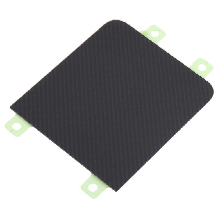 Cover posteriore della batteria originale per Galaxy Z Flip6 SM-F741B, For Galaxy Z Flip6