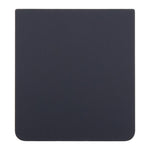 Cover posteriore della batteria originale per Galaxy Z Flip7 SM-F766B., For Galaxy Z Flip7
