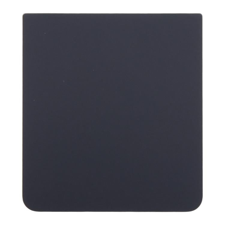Cover posteriore della batteria originale per Galaxy Z Flip7 SM-F766B., For Galaxy Z Flip7
