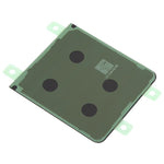 Cover posteriore della batteria originale per Galaxy Z Flip7 SM-F766B., For Galaxy Z Flip7