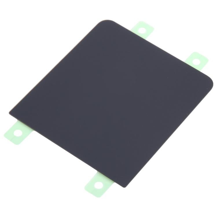 Cover posteriore della batteria originale per Galaxy Z Flip7 SM-F766B., For Galaxy Z Flip7