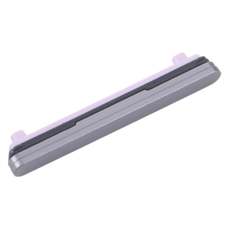 Pulsante controllo volume originale per Galaxy Tab S9 FE+ 5G