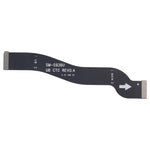 Cavo flessibile LCD originale per Samsung Galaxy S26+