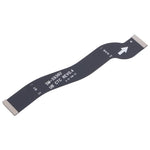 Cavo flessibile LCD originale per Samsung Galaxy S26+