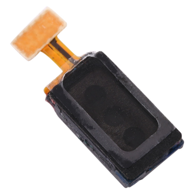 Cavo flessibile per altoparlante auricolare per Galaxy A10 / M10 / A70, For Samsung Galaxy A10