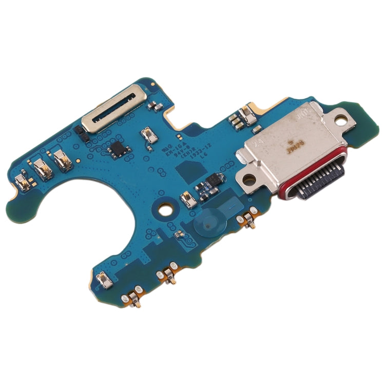 For Galaxy Note 10 N970F Charging Port Board, For Samsung Galaxy Note 10