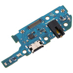 Per la scheda della porta di ricarica Galaxy A20e A202F, For Samsung Galaxy A20e