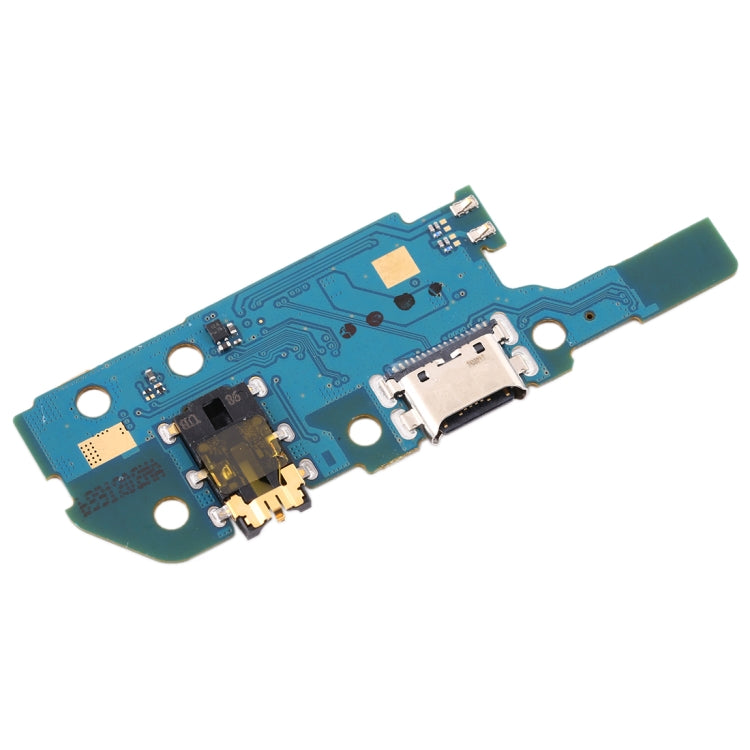 For Galaxy A20e A202F Charging Port Board, For Samsung Galaxy A20e