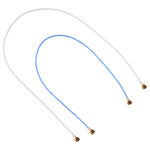 Per Galaxy M10 Cavo flessibile per segnale antenna da 1 paio, For Galaxy M10