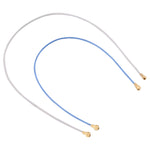 Per Galaxy M10 Cavo flessibile per segnale antenna da 1 paio, For Galaxy M10