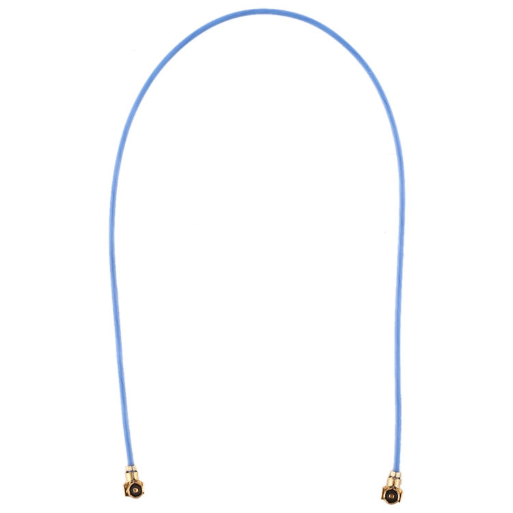 Cavo flessibile segnale antenna per Samsung Galaxy M20