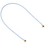 Cavo flessibile per segnale antenna Galaxy M20, For Galaxy M20