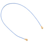 Cavo flessibile per segnale antenna Galaxy M20, For Galaxy M20