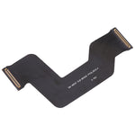Cavo flessibile per scheda madre Galaxy A80 A805F, For Samsung Galaxy A80