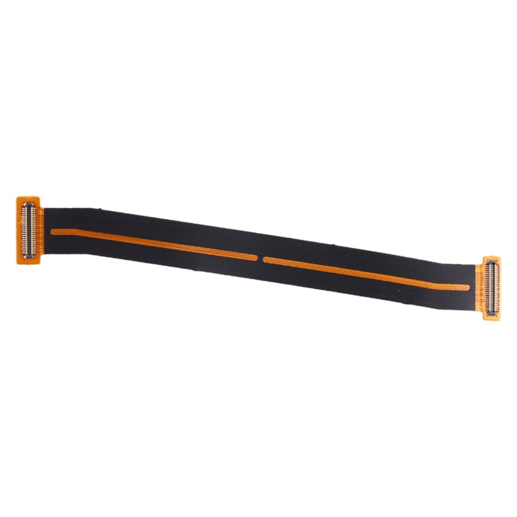 Flex Cable For Motherboard Galaxy A20e A202F, For Samsung Galaxy A20e