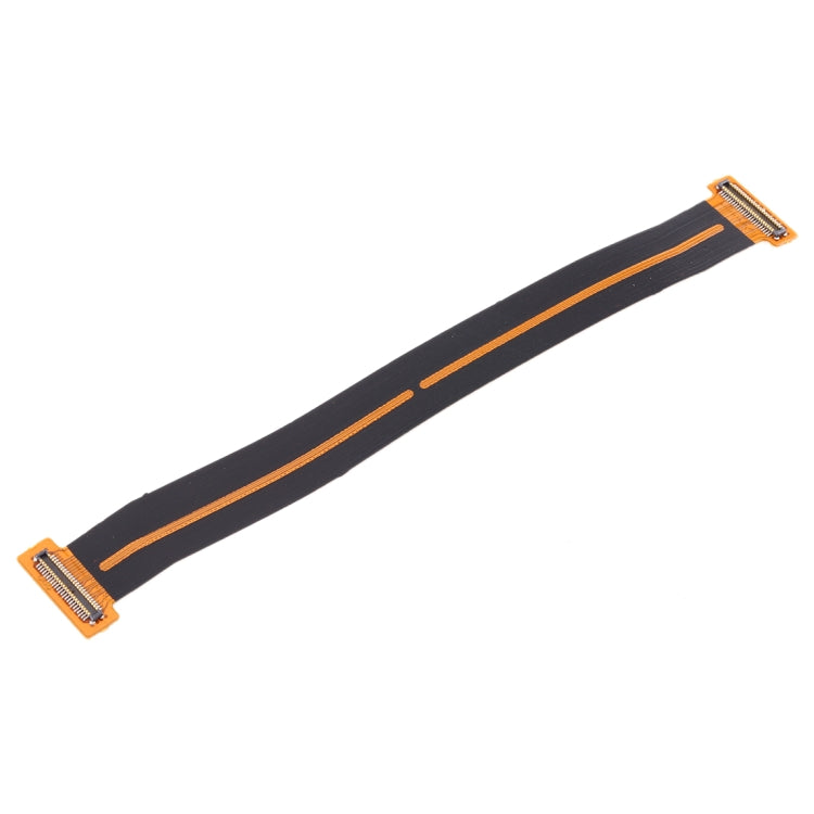 Flex Cable For Motherboard Galaxy A20e A202F, For Samsung Galaxy A20e