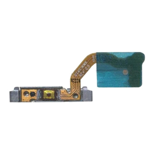 Power Button Flex Cable For Galaxy S9 / S9+, For Galaxy S9 / S9+