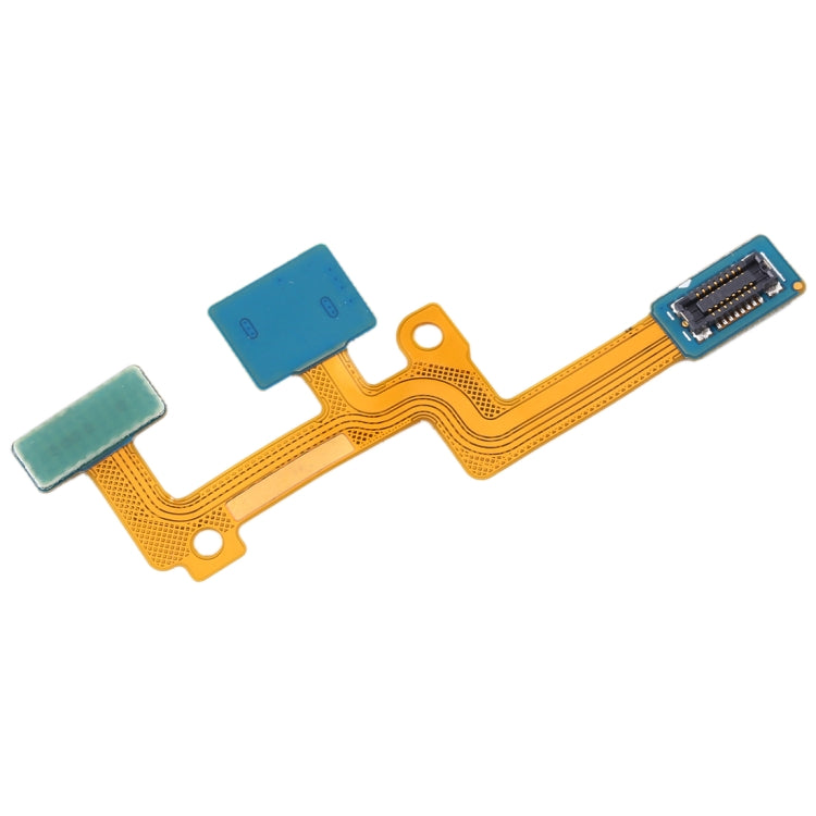 Galaxy Tab S4 10.5 T835 / T830 Light Sensor Flex Cable, For Samsung SM-T835